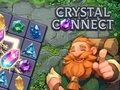თამაში Crystal Connect ონლაინ