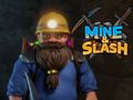 თამაში ჩემი & slash ონლაინ