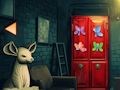 თამაში Escape თამაშის Mystery ოთახი  ონლაინ