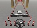 თამაში Real Drive 3D პარკირების თამაშები  ონლაინ