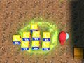 თამაში Survivor Rainbow Monster ონლაინ
