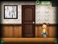 თამაში Amgel Kids Room Escape 195 ონლაინ