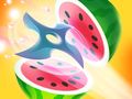 თამაში Fruit Master ონლაინ  ონლაინ