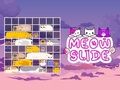თამაში Meow სლაიდი ონლაინ