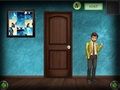 თამაში Amgel Easy Room Escape 181 ონლაინ