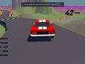 თამაში Drift Master 3D ონლაინ