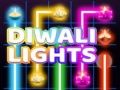 თამაში Diwali Lights ონლაინ