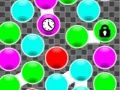 თამაში Bubble Crusher ონლაინ