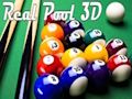 თამაში რეალური აუზი 3D ონლაინ თამაში რეალური აუზი 3D ონლაინ