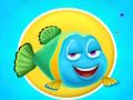თამაში Pin Fish Escape ონლაინ