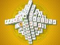 თამაში Mahjong Tower HD ონლაინ