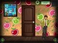 თამაში Amgel Easy Room Escape 182 ონლაინ