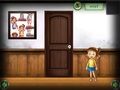 თამაში Amgel Kids Room Escape 198 ონლაინ
