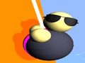 თამაში Wobble Rope 3D ონლაინ