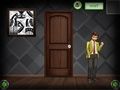 თამაში Amgel Easy Room Escape 183 ონლაინ