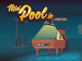 თამაში MiniPool. io ონლაინ თამაში MiniPool. io ონლაინ