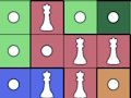 თამაში ყოველდღიური Queens  ონლაინ
