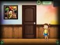 თამაში Amgel Kids Room Escape 199 ონლაინ