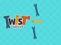 თამაში Twist ტაქტიკა  ონლაინ