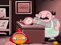 თამაში Monkey Go Happy Stage 403  ონლაინ