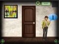 თამაში Amgel Easy Room Escape 184 ონლაინ