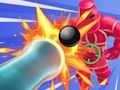 თამაში Cannons Blast 3D ონლაინ