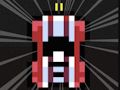 თამაში Pixel Racer ონლაინ