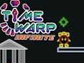 თამაში Time Warp Infinite ონლაინ