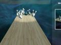 თამაში Rockin Space Bowling ონლაინ თამაში Rockin Space Bowling ონლაინ