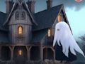 თამაში Haunted რელიზი  ონლაინ