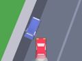 თამაში Drift Empire 3D ონლაინ