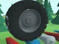 თამაში ბორბალი Smash 3D ონლაინ