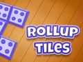 თამაში RollUp ფილები  ონლაინ