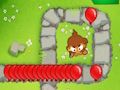 თამაში Bloons TD 6 Scratch Edition ონლაინ