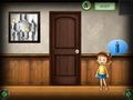 თამაში Amgel Kids Room Escape 201 ონლაინ