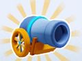 თამაში Gun Craft Run: იარაღის ცეცხლი ონლაინ