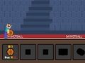 თამაში Noob Basketball Clicker ონლაინ