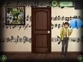 თამაში Amgel Easy Room Escape 186 ონლაინ