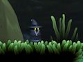 თამაში Darkspell ონლაინ