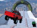 თამაში ყინულის წვეთი: GTA 5 ონლაინ  ონლაინ