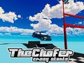 თამაში Chofer Crazy Stunts ონლაინ