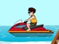 თამაში იპოვეთ Watercraft საწვავი  ონლაინ
