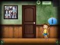 თამაში Amgel Kids Room Escape 203 ონლაინ