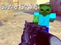 თამაში Counter Craft 5 ონლაინ