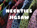 თამაში ქოლგავები Jigsaw  ონლაინ