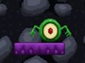 თამაში Monster საშიში ონლაინ