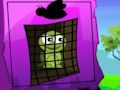თამაში თამაში Frog Baby Rescue  ონლაინ