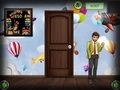 თამაში Amgel Easy Room Escape 188 ონლაინ
