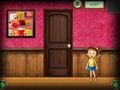 თამაში Amgel Kids Room Escape 204 ონლაინ