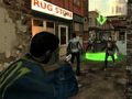 თამაში Fallout: Wasteland Survival  ონლაინ